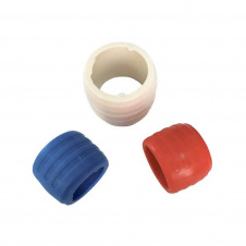 Натяжне кільце Heat-PEX F&E PE-RT 16 мм (FES160000)