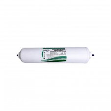 Картридж вугільний Organic 1/4 (WD-5633C-Q)