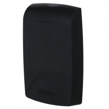 Зчитувач Dahua DHI-ASR1100B-V1 Мifare IP67 (99-00018159)