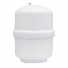 Пластиковий бак для фільтрів зворотного осмосу 12 л TANK3PLA
