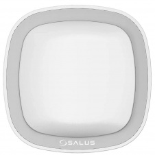 Датчик руху Salus MS610 ZigBee (615170404)