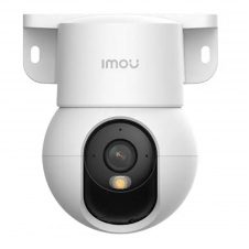 IP-камера Imou Ranger Mini (IPC-K2MP-5H1WE) 5Mp (3.6 мм)