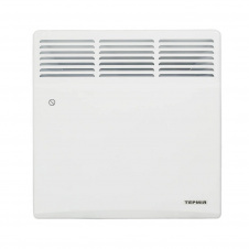 Електричний конвектор Термія ЕВНА - 0.5/230 С2Т (мби) WiFi