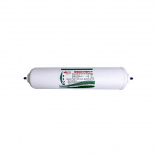 Картридж механічний Organic 1/4 (WD-5633P-Q)