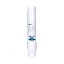 Мембрана ультрафільтрації Pallas JG (FLMUF)