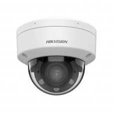 Камера відеоспостереження Hikvision DS-2CD1743G2-LIZU 4МП (2.8-12мм)