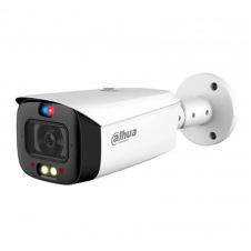 Камера відеоспостереження Dahua DH-IPC-HFW3449T1-AS-PV 4Mp (2.8 мм) (99-00019901)