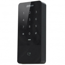 Контролер доступу Dahua DHI-ASI1201E автономний Mifare (10000000971)
