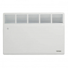 Електричний конвектор Термія ЕВНА - 1.5/230 С2М (сд)