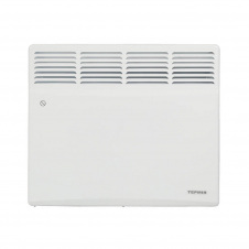 Електричний конвектор Термія ЕВНА - 1.0/230 С2Т (мбд) WiFi