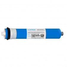 Мембранний елемент Vontron 100G для зворотного осмосу