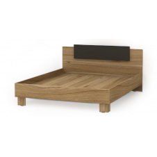 Ліжко Fiona/Фіона