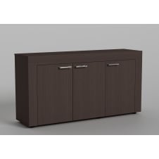 Комод 11, Готові кольорові рішення Кашемір