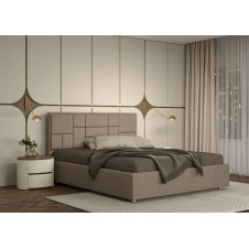 Ліжко Sacramento/Сакраменто, Розмір ліжка 180х200