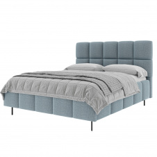 Ліжко-подіум Melody/Мелоді (160х200)