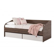 Ліжко-топчан Junior/Джуніор