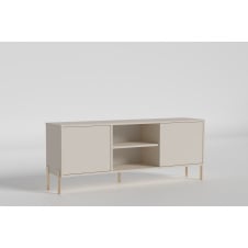 Тумба Dominika/Домініка №3, Готові кольорові рішення Дуб Евок скам'янілий