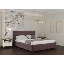 Ліжко-подіум Lider/Лідер, Розмір ліжка 120х200