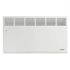 Електричний конвектор Термія ЕВНА - 2.0/230 С2М (мбд)