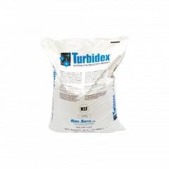 Завантаження фільтруюче Filtrons Turbidex (мішок 28.3 л) (FL-Tdex-28.3) Кропива