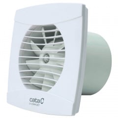 Витяжний вентилятор Cata UC-12 STD Київ