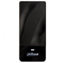 Зчитувач Dahua DHI-ASR1200E Mifare IP66 (00-00000306) Бориспіль