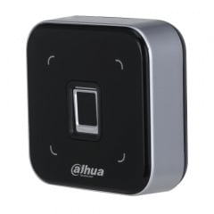 Зчитувач Dahua DHI-ASR2102A Mifare IP65 (99-00008847) Чортків