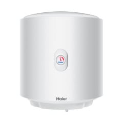 Бойлер електричний Haier 30 ES 30V-A3 (UA) Софиевская Борщаговка