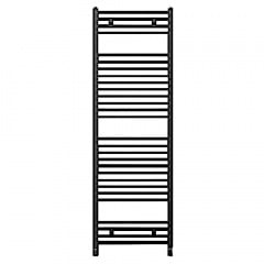 Рушникосушка водяна Zehnder Aura 775x500 Antracite (PBN-080-050-3580) Самбор