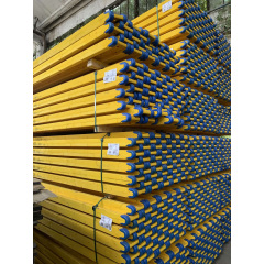 Балка для опалубки Lana нова Шепетівка