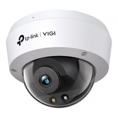 Камера відеоспостереження TP-Link VIGI C250-4 5Mp (4 мм) Киев