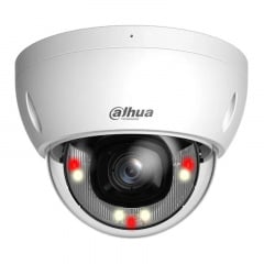 Камера відеоспостереження Dahua DH-IPC-HDBW2849E-S-IL 8Mp (2.8 мм) (99-00021811) Васильков