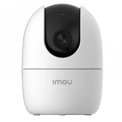 IP-камера Imou Ranger 2 - gen 2. (IPC-K2EP-5H3W) 5Mp (3.6 мм) Кобыжча