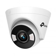 IP-камера відеоспостереження TP-Link VIGI C440-4 Чортків