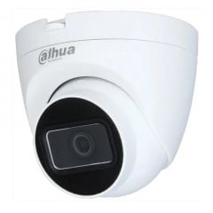 Камера відеоспостереження Dahua DH-HAC-HDW1200TRQP-A 2Mp (2.8 мм) (99-00002946) Купянск