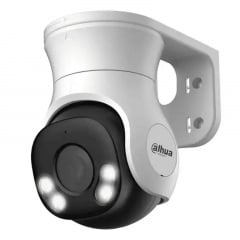 Камера відеоспостереження Dahua DH-HAC-PT1500AP-IL-A 5Mp (2.8 мм) (99-00017053) Бердянськ