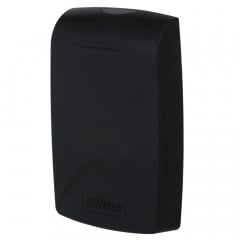 Зчитувач Dahua DHI-ASR1100B-V1 Мifare IP67 (99-00018159) Чортків