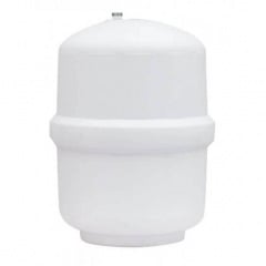 Пластиковий бак для фільтрів зворотного осмосу 12 л TANK3PLA Херсон