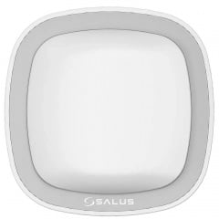 Датчик руху Salus MS610 ZigBee (615170404) Чортков