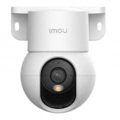IP-камера Imou Ranger Mini (IPC-K2MP-5H1WE) 5Mp (3.6 мм) Ковель