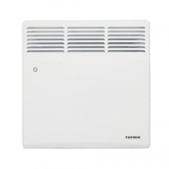 Електричний конвектор Термія ЕВНА - 0.5/230 С2Т (мби) WiFi Вишгород