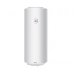 Бойлер електричний Haier 80 ES 80V-A3 (UA) Дубно