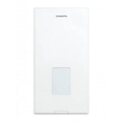 Проточний водонагрівач Kospel PPE4.L 10/11/12/15 кВт 380В (електронне керування) Приморськ