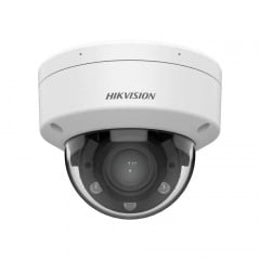 Камера відеоспостереження Hikvision DS-2CD1743G2-LIZU 4МП (2.8-12мм) Конотоп