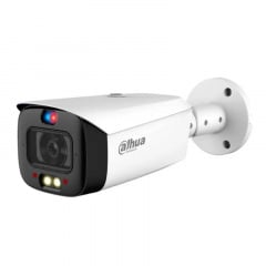 Камера відеоспостереження Dahua DH-IPC-HFW3449T1-AS-PV 4Mp (2.8 мм) (99-00019901) Бердичев