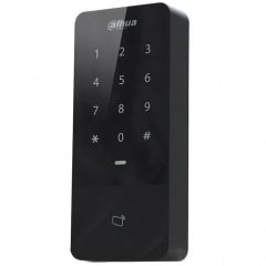 Контролер доступу Dahua DHI-ASI1201E автономний Mifare (10000000971) Городок