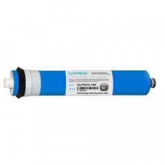 Мембранний елемент Vontron 100G для зворотного осмосу Чортків