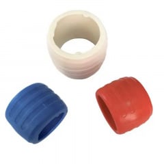 Кільце Heat-Pex F&E 25 мм (FES250000) Прилуки