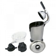 Соковитискач для цитрусових Camry CR 4006 Якимівка