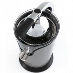 Соковитискач для цитрусових Camry CR 4006 Якимівка